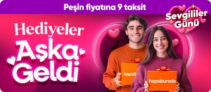 Category Banner