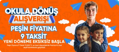 Category Banner