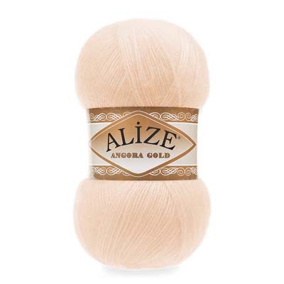 Alize