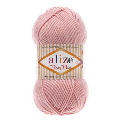 Alize