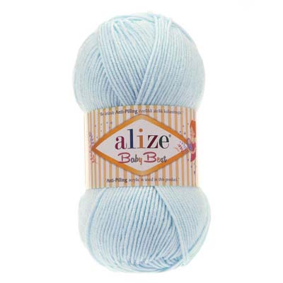 Alize