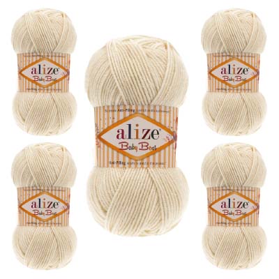 Alize