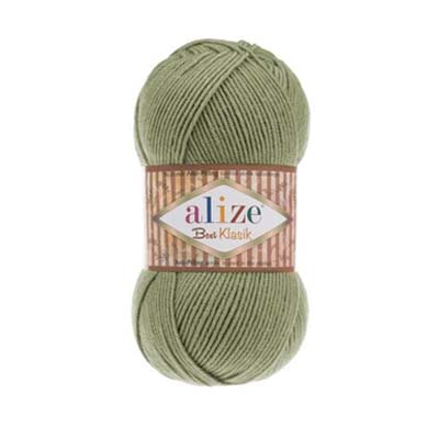 Alize