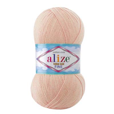 Alize