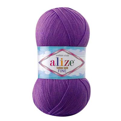 Alize