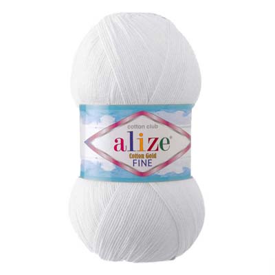 Alize