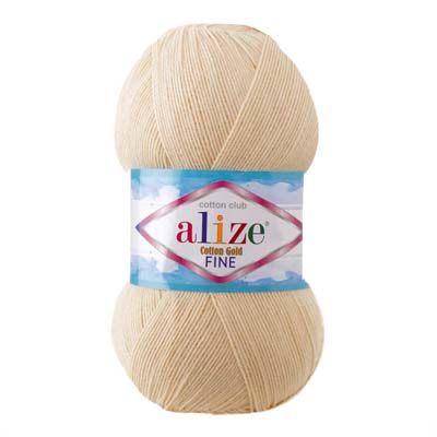 Alize