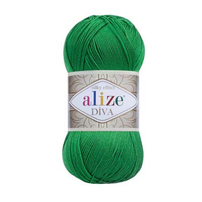Alize
