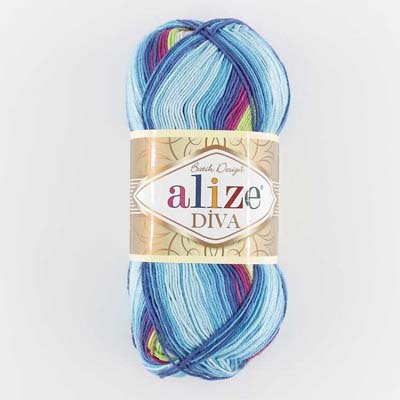 Alize