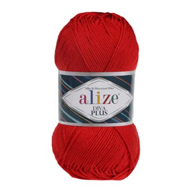 Alize