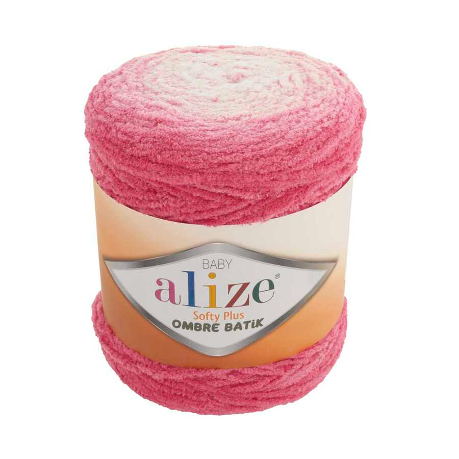 Alize