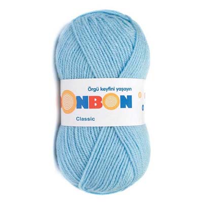 Bonbon 