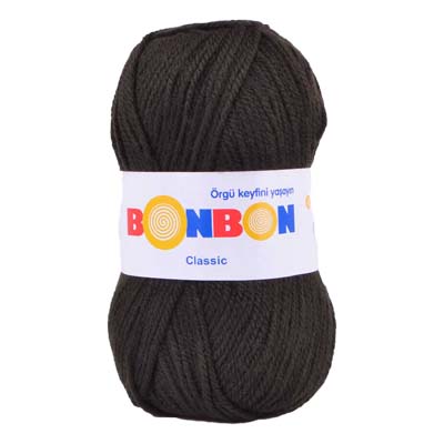 Bonbon 