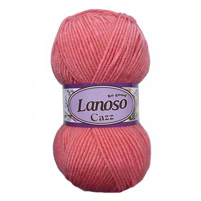 Lanosa 
